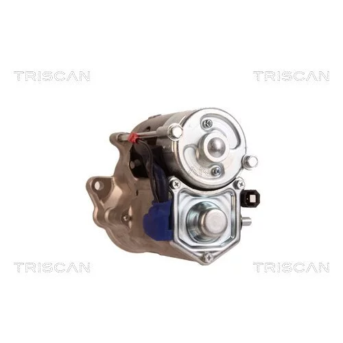 Štartér 8305 11005 /TRISCAN/ - obr. 3