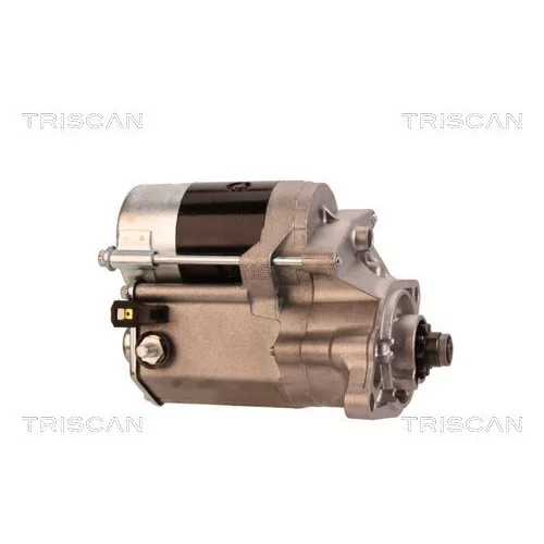 Štartér 8305 11005 /TRISCAN/ - obr. 6