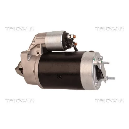 Štartér 8305 11014 /TRISCAN/ - obr. 2