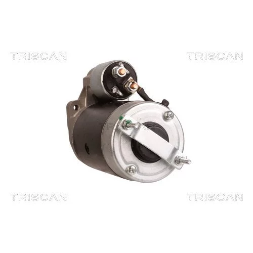 Štartér 8305 11014 /TRISCAN/ - obr. 3