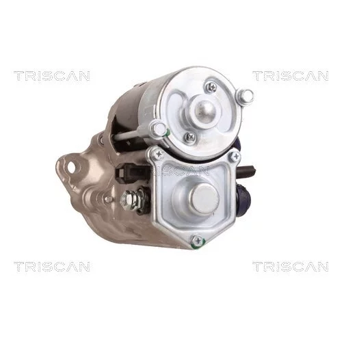 Štartér 8305 11016 /TRISCAN/ - obr. 3