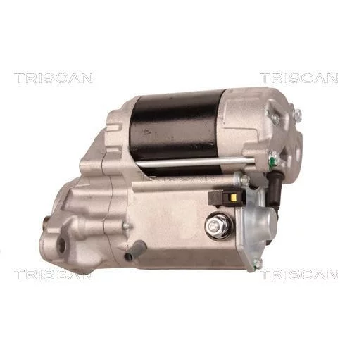 Štartér 8305 11018 /TRISCAN/ - obr. 2