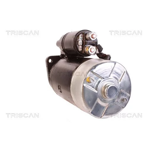 Štartér 8305 11021 /TRISCAN/ - obr. 3