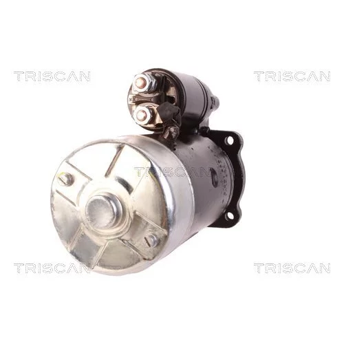 Štartér 8305 11021 /TRISCAN/ - obr. 4