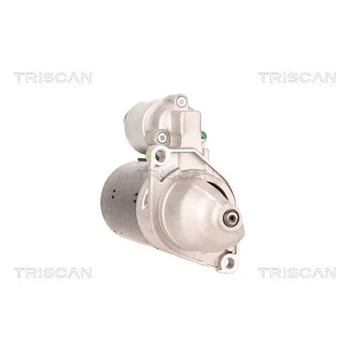 Štartér 8305 13011 /TRISCAN/ - obr. 7