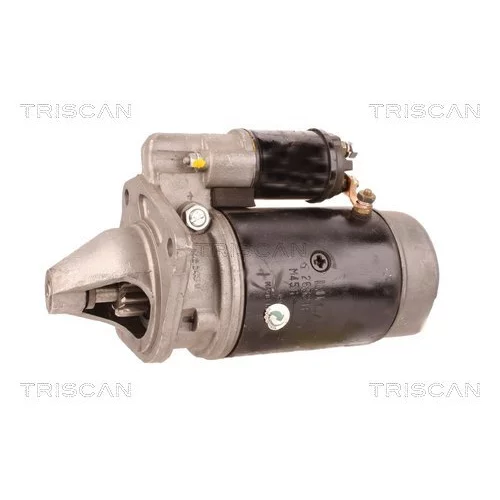 Štartér 8305 13016 /TRISCAN/ - obr. 1