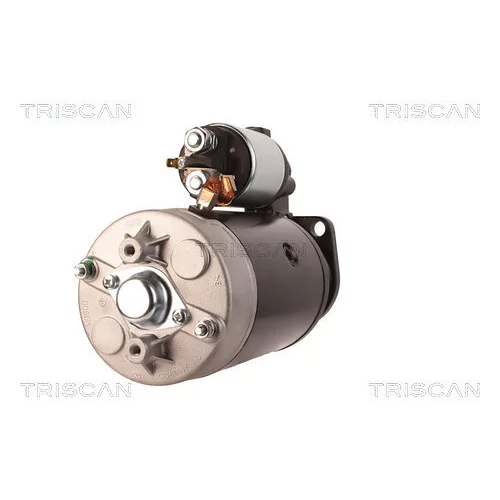 Štartér 8305 13023 /TRISCAN/ - obr. 4