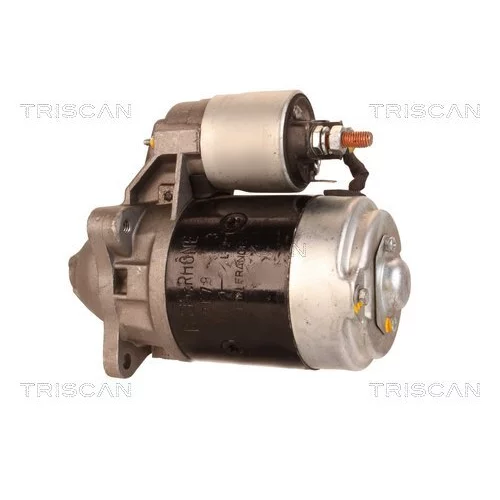 Štartér 8305 13024 /TRISCAN/ - obr. 2