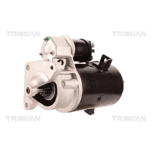 Štartér TRISCAN 8305 15003