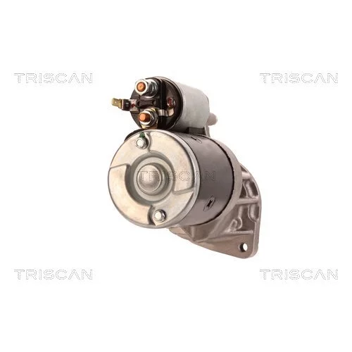 Štartér 8305 15007 /TRISCAN/ - obr. 4