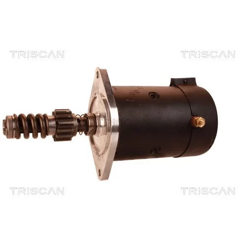 Štartér 8305 16005 /TRISCAN/ - obr. 1