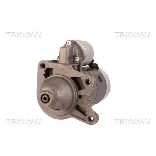 Štartér TRISCAN 8305 16011