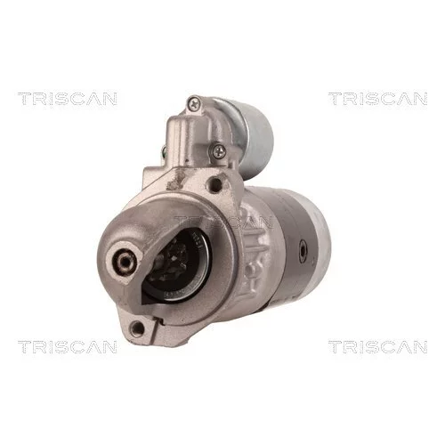 Štartér TRISCAN 8305 16023
