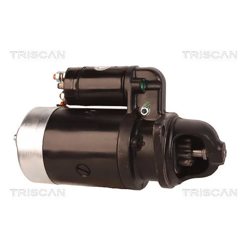 Štartér 8305 16027 /TRISCAN/ - obr. 6