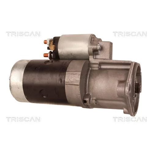 Štartér 8305 17001 /TRISCAN/ - obr. 6