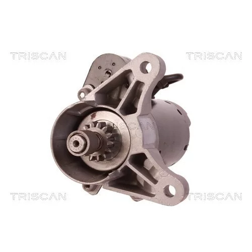Štartér TRISCAN 8305 17002