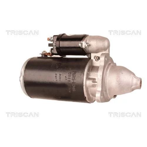Štartér 8305 23008 /TRISCAN/ - obr. 6