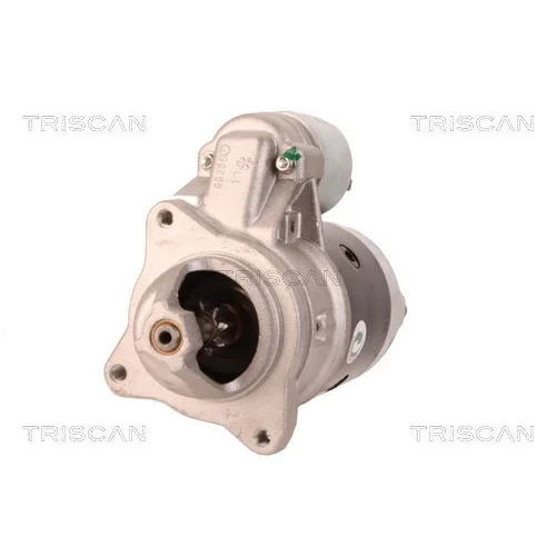 Štartér TRISCAN 8305 23014