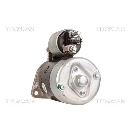 Štartér 8305 23017 /TRISCAN/ - obr. 3