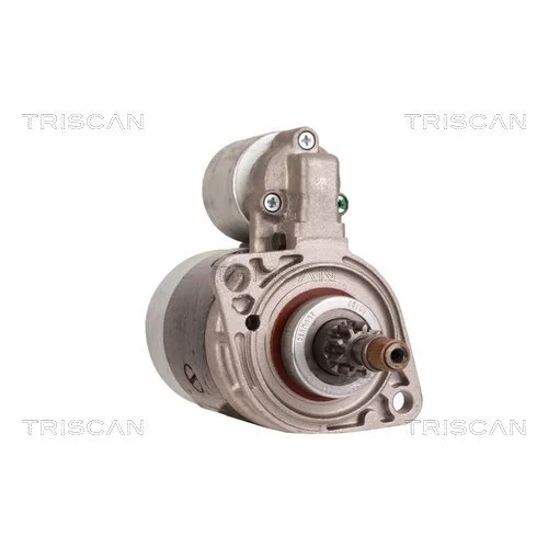 Štartér 8305 23017 /TRISCAN/ - obr. 7