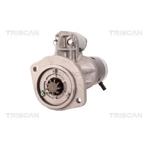 Štartér TRISCAN 8305 23021