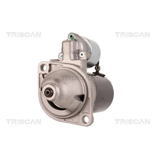 Štartér TRISCAN 8305 23025