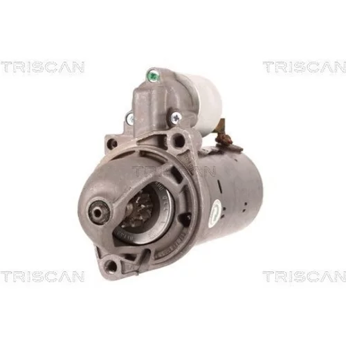 Štartér TRISCAN 8305 23029