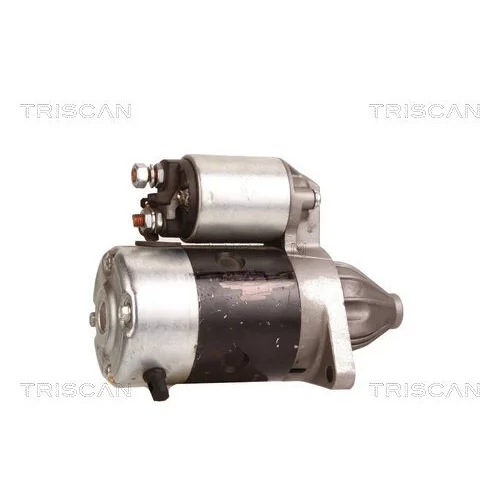 Štartér 8305 24001 /TRISCAN/ - obr. 5