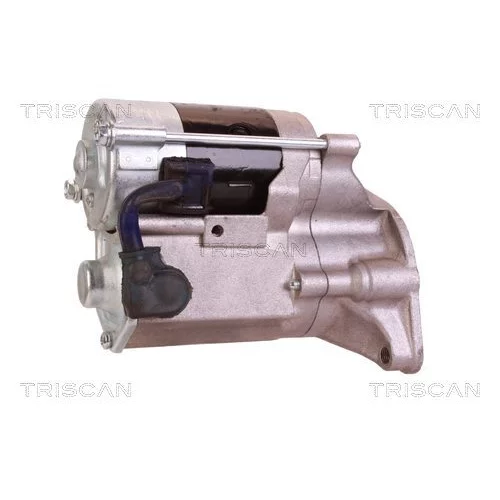 Štartér 8305 24009 /TRISCAN/ - obr. 5
