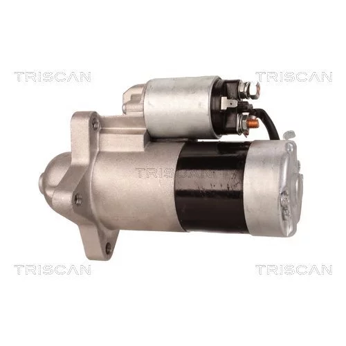 Štartér 8305 24011 /TRISCAN/ - obr. 2