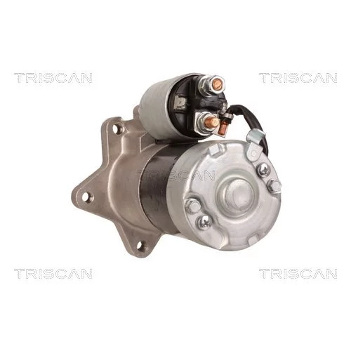 Štartér 8305 24011 /TRISCAN/ - obr. 3