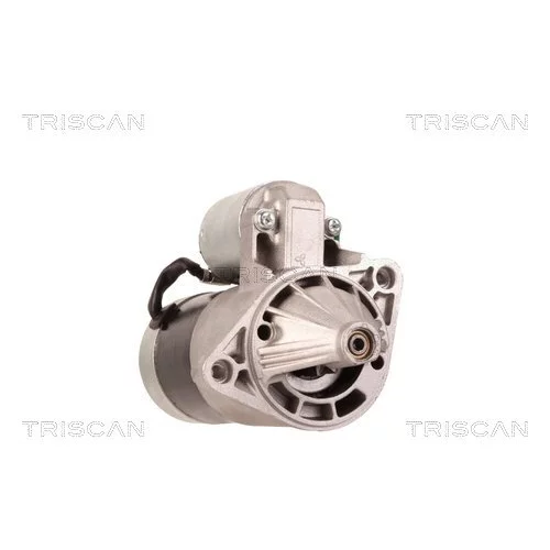 Štartér 8305 25007 /TRISCAN/ - obr. 7