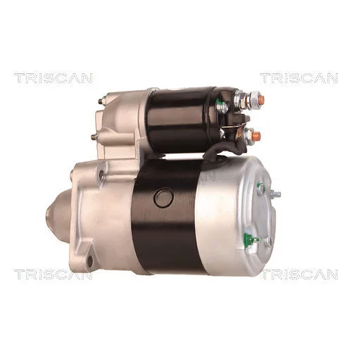 Štartér 8305 27009 /TRISCAN/ - obr. 2