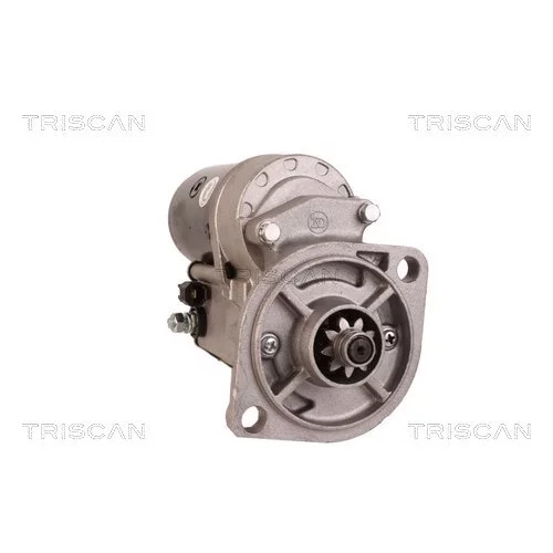 Štartér 8305 28001 /TRISCAN/ - obr. 7
