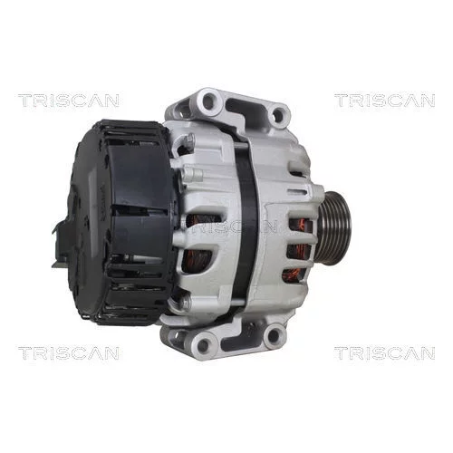 Generátor zapaľovania 8305 29001 /TRISCAN/ - obr. 5