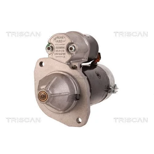 Štartér TRISCAN 8305 29003