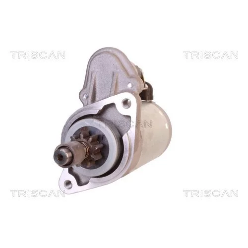 Štartér TRISCAN 8305 29006