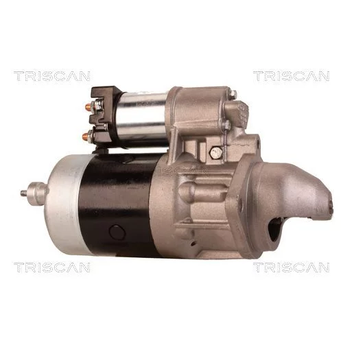Štartér 8305 29010 /TRISCAN/ - obr. 6