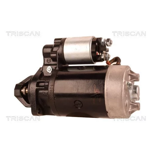 Štartér 8305 29012 /TRISCAN/ - obr. 2