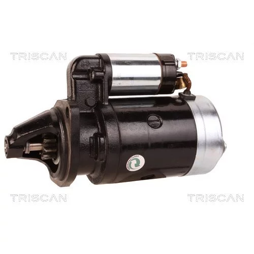 Štartér 8305 29013 /TRISCAN/ - obr. 1