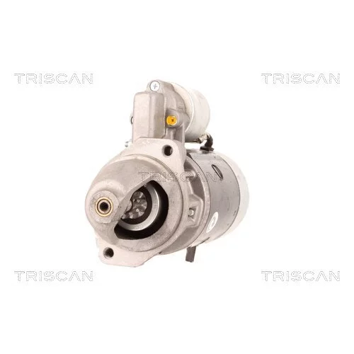 Štartér TRISCAN 8305 29023