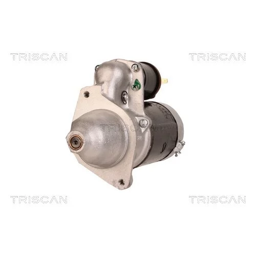 Štartér TRISCAN 8305 29029
