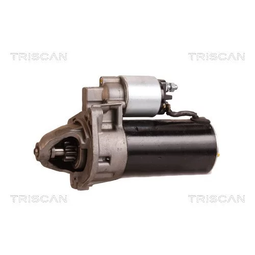 Štartér 8305 29030 /TRISCAN/ - obr. 1