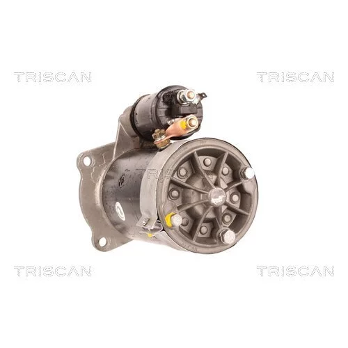 Štartér 8305 29044 /TRISCAN/ - obr. 3