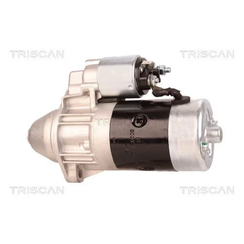 Štartér 8305 29053 /TRISCAN/ - obr. 2