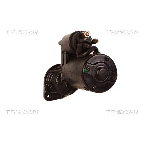 Štartér 8305 29058 /TRISCAN/ - obr. 3