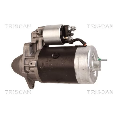 Štartér 8305 29061 /TRISCAN/ - obr. 2