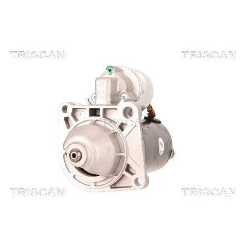 Štartér TRISCAN 8305 29067