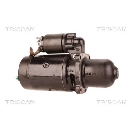 Štartér 8305 40001 /TRISCAN/ - obr. 6