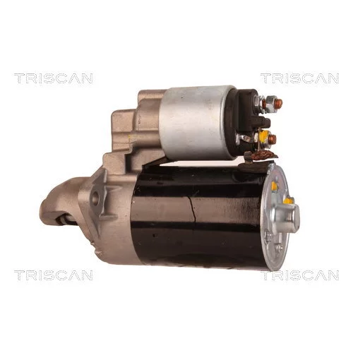 Štartér 8305 40002 /TRISCAN/ - obr. 2